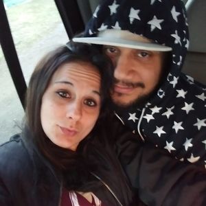 Meet your Posher, Alysia